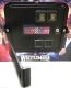No-Drill Coin Door Security Hasp Kit