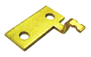 Williams/Bally Armature Tip