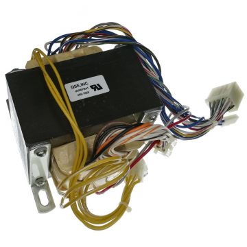 Stern Transformer