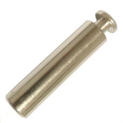 Pop Bumper Plunger
