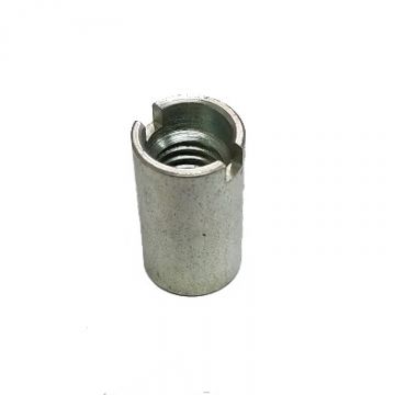 7/8" Playfield Pivot Nut