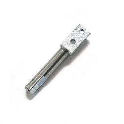 Dirty Harry Diverter Shaft