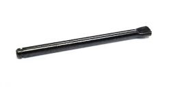 Monster Pivot Shaft for Monster Bash Pinball Machines