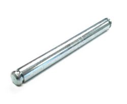 Pivot Shaft for Cactus Canyon