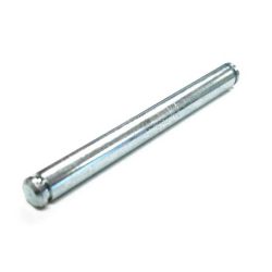 Pivot Shaft for Cactus Canyon