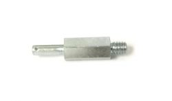 Cactus Canyon Opto Wheel Shaft