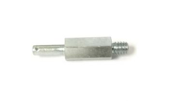 Cactus Canyon Opto Wheel Shaft