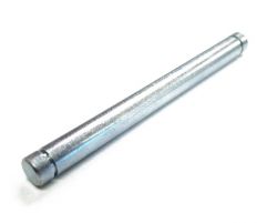 Bad Guy Assembly Shaft for Cactus Canyon