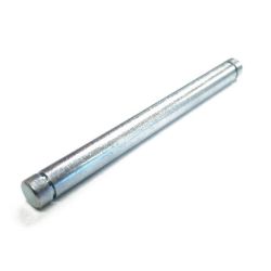 Bad Guy Assembly Shaft for Cactus Canyon