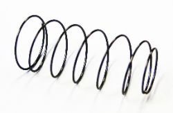 Classic Stern Flipper Return Compression Spring