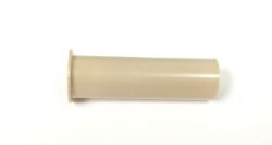 1-11/16" Coil Sleeve