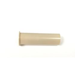 1-11/16" Coil Sleeve