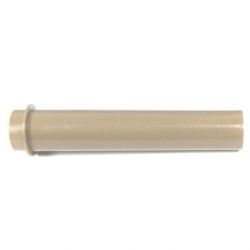 2-11/16" Flanged Coil Sleeve