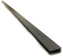 Backglass Side Trim for Williams System 11