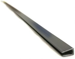 Backglass Top Trim For Williams System 11