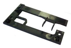 Williams/Bally Flipper Opto Interrupter