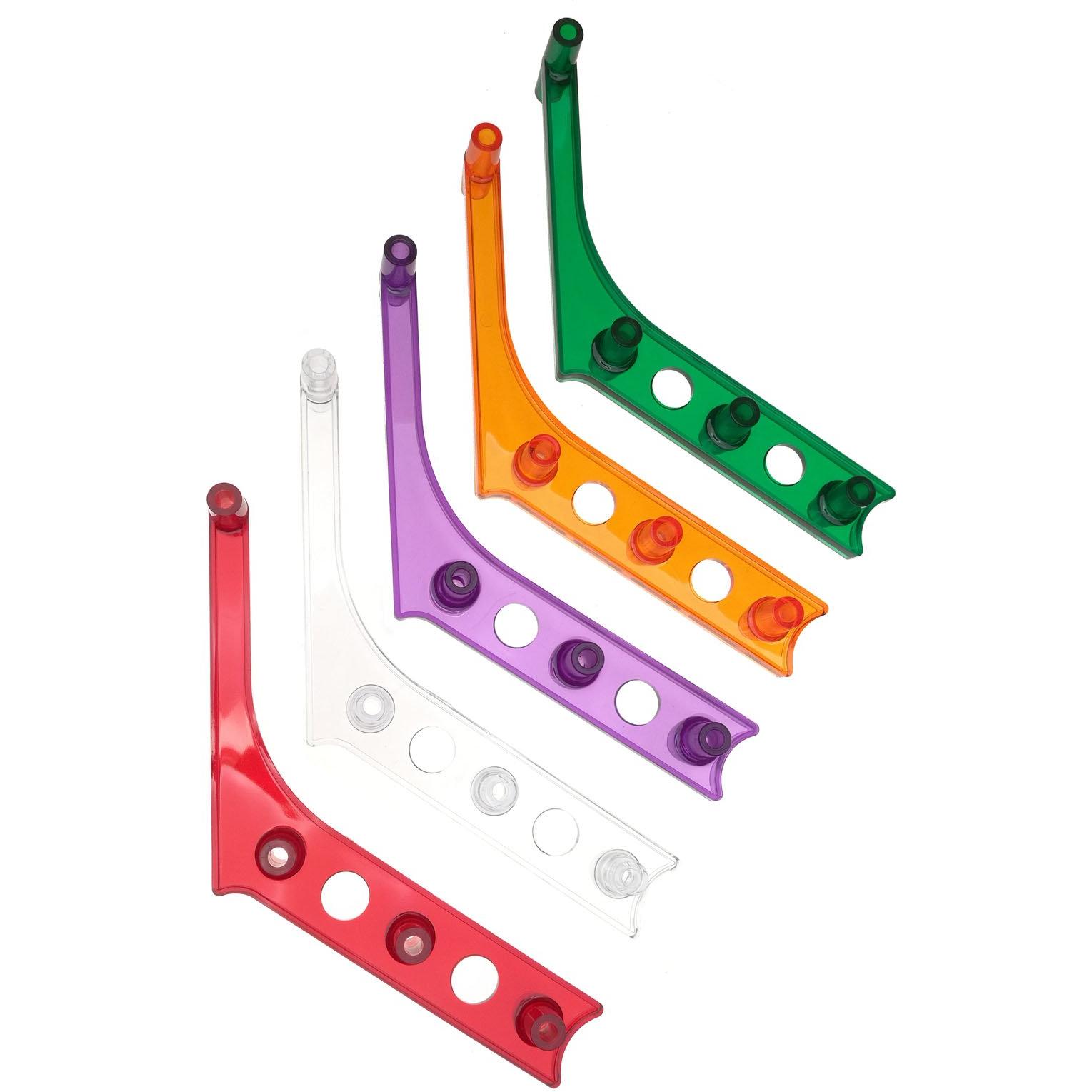 Pinball Life Williams/Bally Return Lane Guide