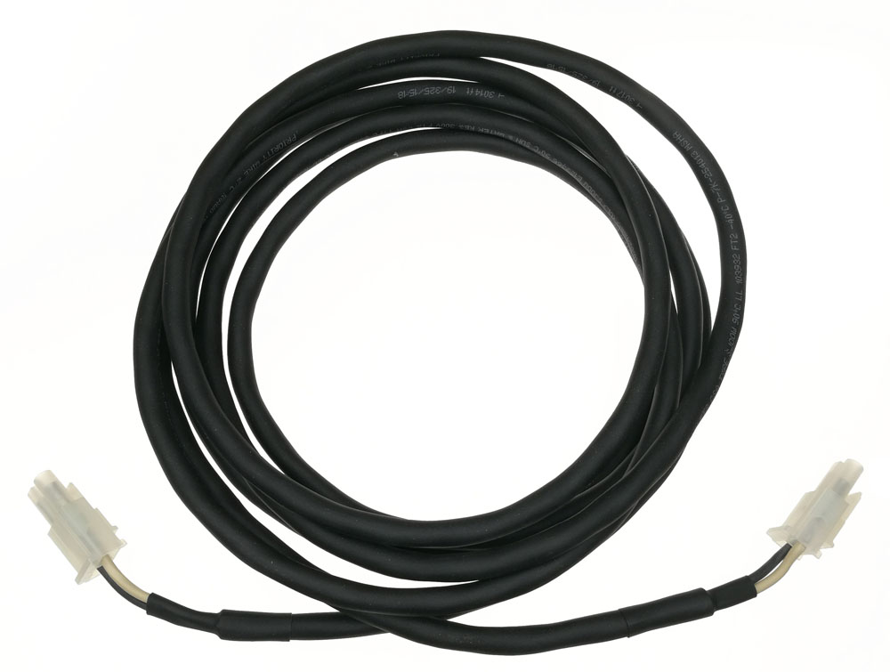 Stern SPIKE & SPIKE 2 Bill Acceptor AC Cable