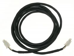 Stern SPIKE & SPIKE 2 Bill Acceptor AC Cable