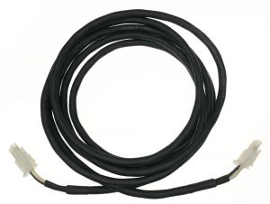 Stern SPIKE & SPIKE 2 Bill Acceptor AC Cable