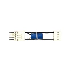 Stern Capacitor Patch Harness