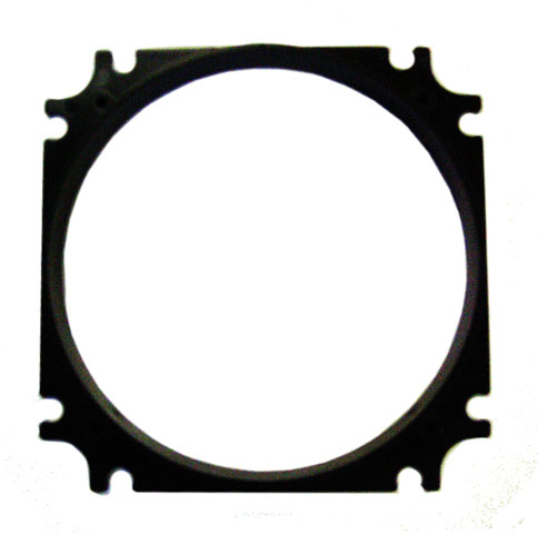 WPC-95 Speaker Panel Large Speaker Housing/Bracket