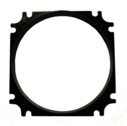 WPC-95 Speaker Panel Large Speaker Housing/Bracket