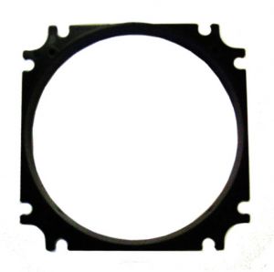 WPC-95 Speaker Panel Large Speaker Housing/Bracket