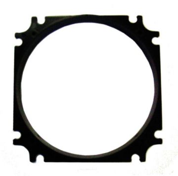 WPC-95 Speaker Panel Large Speaker Housing/Bracket