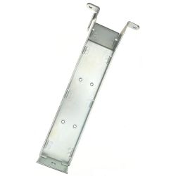 Medieval Madness & Evil Dead Troll/Deadite Mounting Bracket