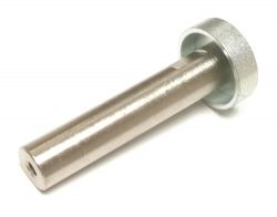 Williams Monster Bash Bride Bell Armature (Plunger) Assembly 04-11194