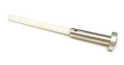 Williams Bell Armature (Plunger) Assembly 04-11212