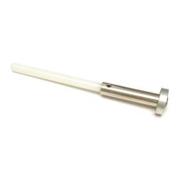 Williams Bell Armature (Plunger) Assembly 04-11212