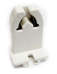 Fluorescent Lamp Holder (Socket)