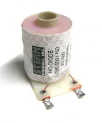 Stern 090-5001-ND/23-800 coil