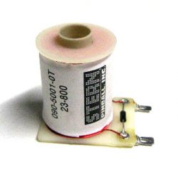 Stern 090-5001-OT/23-800 Coil