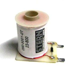 090-5001-OT/23-800_COIL Stern 090-5001-OT/23-800 Coil