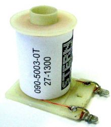 Stern 090-5003-OT/27-1300 Coil