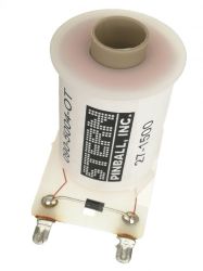 Data East/Sega/Stern 090-5004-OT/27-1500 Coil