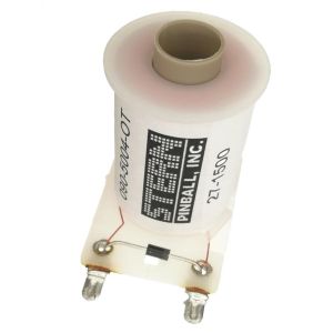 090-5004-0T Data East/Sega/Stern 090-5004-OT/27-1500 Coil