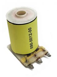 Data East 090-5012-00 Flipper Coil