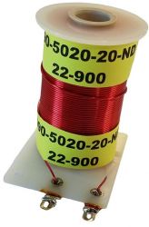 Stern 090-5020-2O-ND Flipper Coil