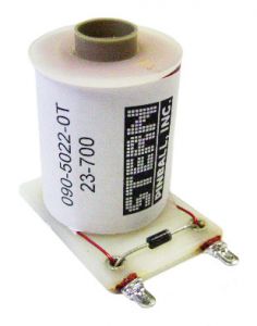 Stern 090-5022-OT/23-700 Coil