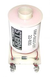 Stern 090-5023-OT/22-600 Coil