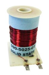 Stern/Sega/Data East 090-5025-OT Flipper Coil