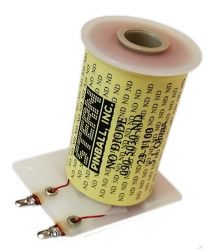 Stern 090-5030-ND Flipper Coil