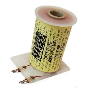 090-5030-ND_COIL Stern 090-5030-ND Flipper Coil