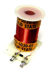 Stern/Sega/Data East 090-5030-OT Flipper Coil