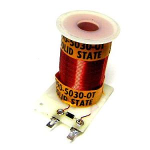 090-5030-OT_COIL Stern/Sega/Data East 090-5030-OT Flipper Coil