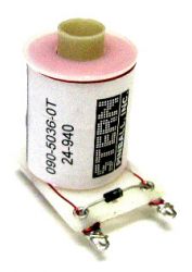 Stern 090-5036-OT/24-940 Coil